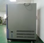 SL-E01 560L Temperature Humidity Chamber 